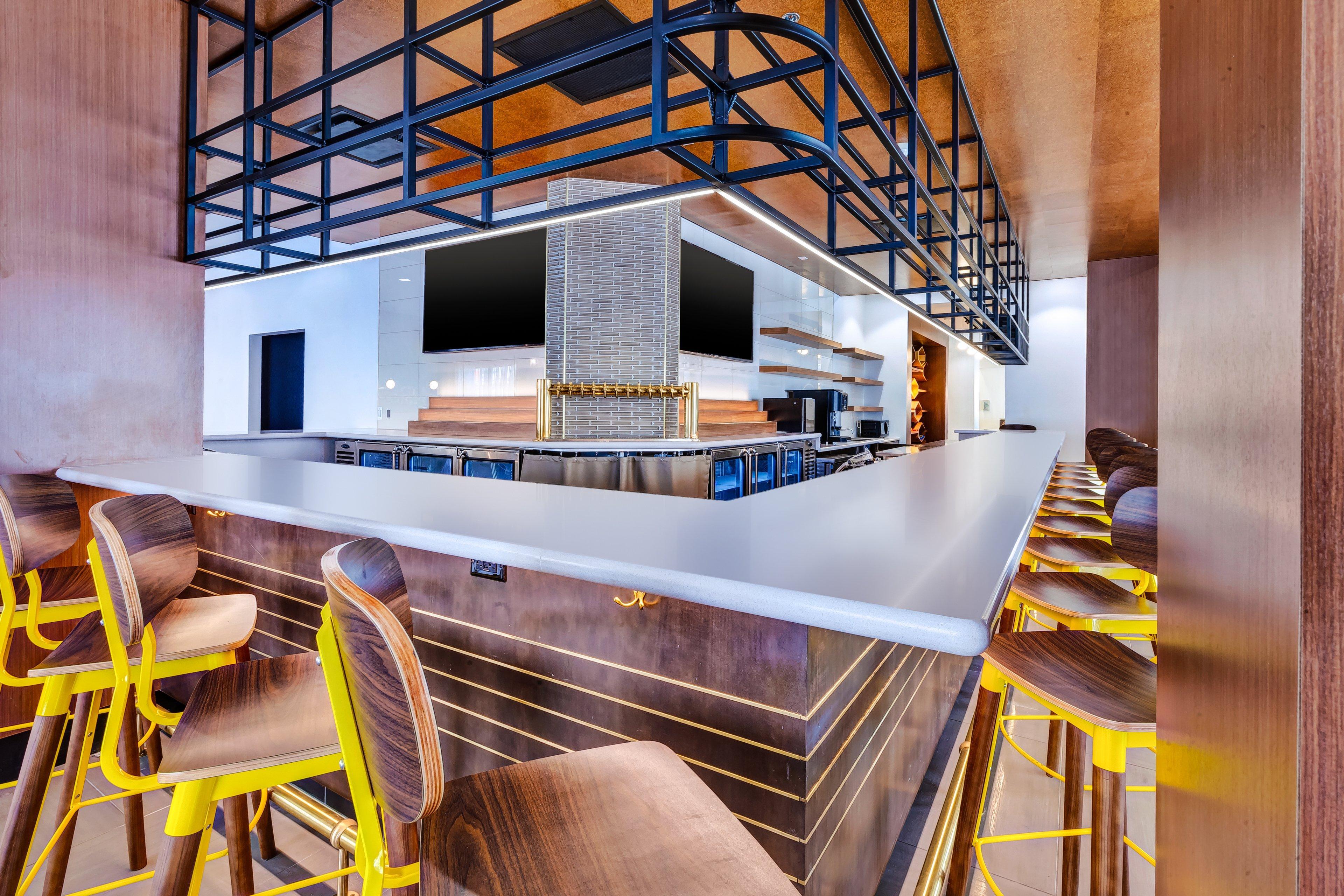 Hotel Indigo Detroit Downtown By Ihg Exteriér fotografie